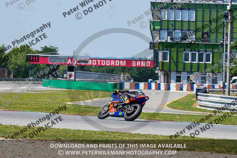 Brno;event digital images;motorbikes;no limits;peter wileman photography;trackday;trackday digital images